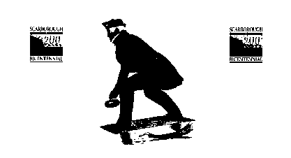 CURLING2.GIF (2818 bytes)