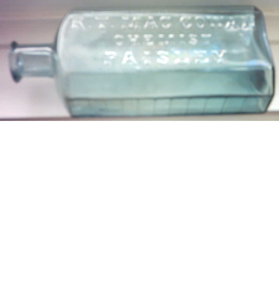 McCowanBottle.JPG (43102 bytes)