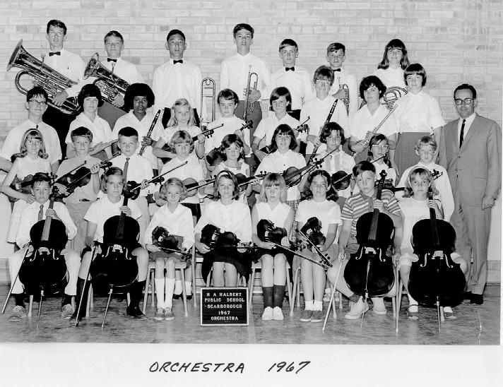 Orchest67.jpg (90047 bytes)