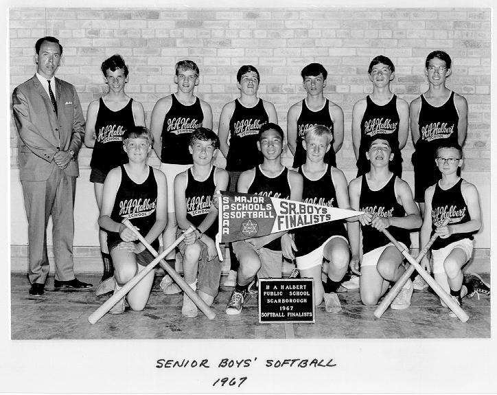 SnBoysball67.jpg (90605 bytes)