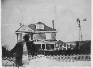 houshedg.jpg (11526 bytes)
