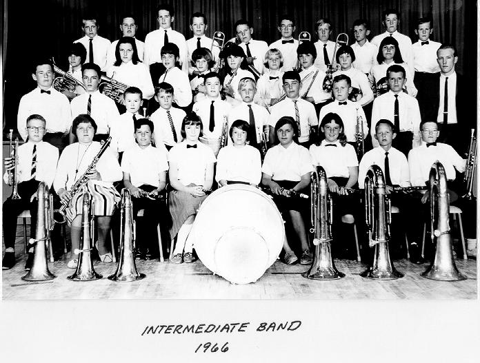 inband66.jpg (82105 bytes)