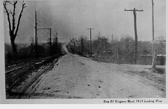 king1913.jpg (13184 bytes)