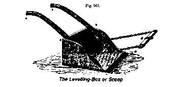 scoop.gif (2235 bytes)